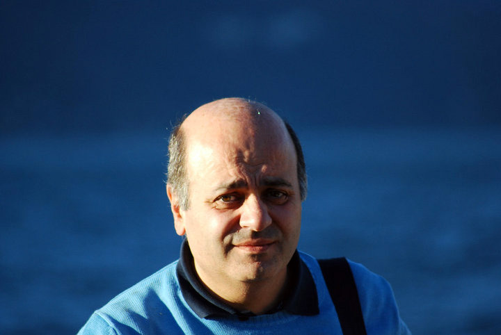 Ciao don Vito