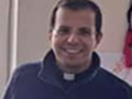 Don Francesco