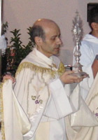 Don Vito Rescina