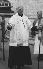 Don Gino Milillo