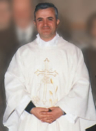 Don Nicola Boccuzzi