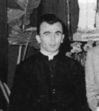 Don Vito Tricarico